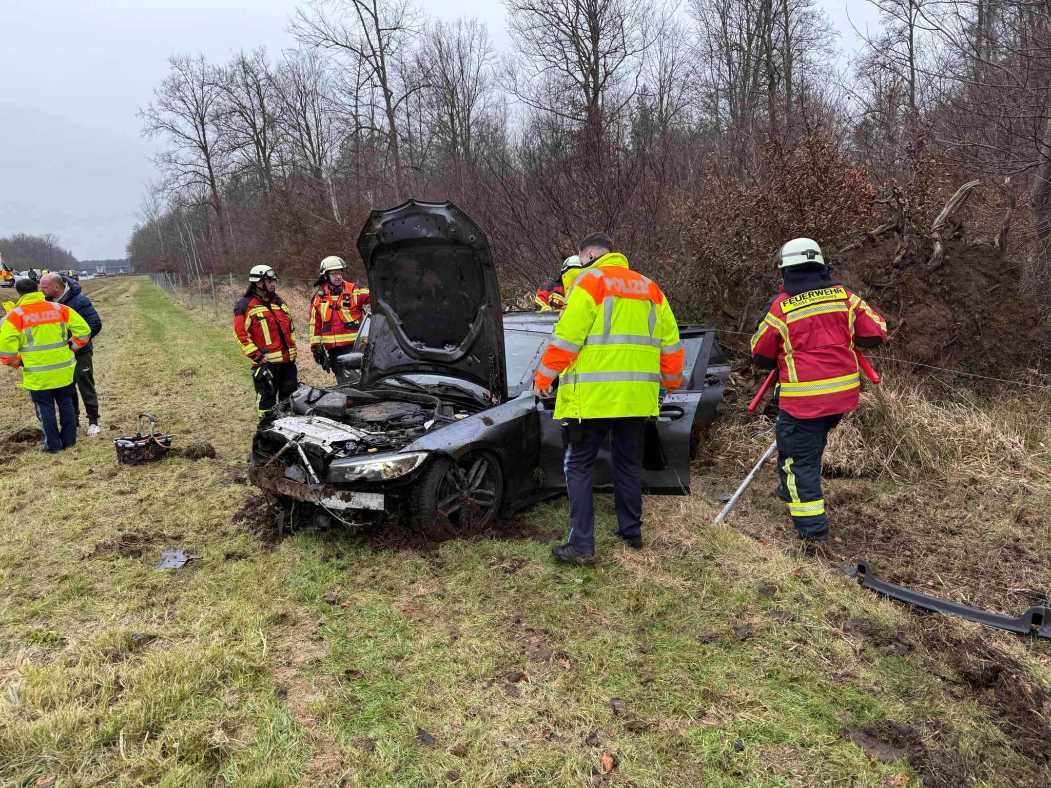 IMG-20241230-WA0006 bearbeitet 1.jpg